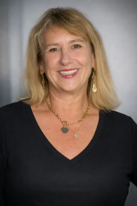 Attorney Felicia Edelman